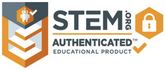 Engineered for STEM and safety